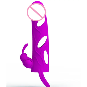 njoy sexspielzeug Satisfyer Pro 2 Modern Blossom Air Pulse Vibrator Bedienungsanleitung