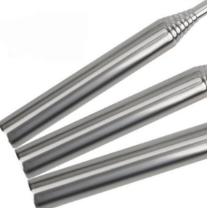 Productos de Tendencia 2025, Novedades, Soplador de Bolsillo Plegable, Tubo de Soplado para Construir Fogatas, Soplador de Aire - Product Image 3