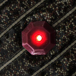 FUMEI Infrarrojo PEMF Colchón Térmico con <span class=keywords><strong>Jade</strong></span> y Turmalina Infrarrojo Lejano Masaje Corporal y Estera de Calefacción - Product Image 4