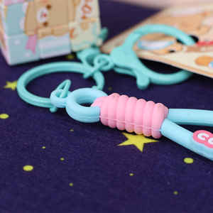 Tùy Chỉnh Ảnh Ma Thuật <span class=keywords><strong>Cube</strong></span> Câu Đố <span class=keywords><strong>Keychain</strong></span> Nhựa Acrylic <span class=keywords><strong>Keychain</strong></span> Túi Quyến Rũ Cho Các Cặp Vợ Chồng Món Quà Hoàn Hảo Cho Anh ấy & Cô - Product Image 6