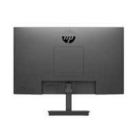 Moniteur HPS V22v G5 FHD, écrans d'ordinateur en vente, écran d'ordinateur de bureau 21,45 pouces