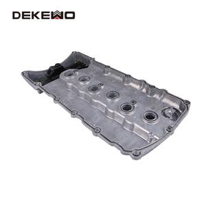 डीकेवो ऑटो स्पेयर कार पार्ट्स ओ 03h103429l 95810513531 एल्यूमीनियम वाल्व कवर के लिए Vw aui. - Product Image 4