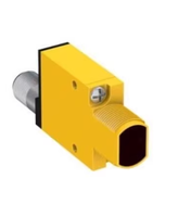 Nouveau stock de composants électroniques : Module de capteur de proximité inductif PLC JE1805E1