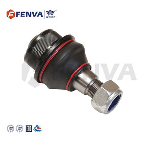 Venta al por mayor de <span class=keywords><strong>la</strong></span> barra <span class=keywords><strong>final</strong></span> para sprinter 901 de 9013331127 de 9013331227 2D0407361A atv bola conjunta - Product Image 2
