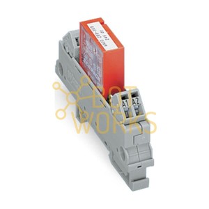 Wago 288368 - Nuovo - Product Image 1