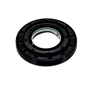 Anillo de Sellado Circular 4036er2004a 4036er2003a para Aceite y Medios Corrosivos - Product Image 1