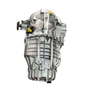 Nuovo Cambio Automatico Rigenerato 0AW Completo per Audi A4 A5 <span class=keywords><strong>A6</strong></span> 2.0T 2.5 <span class=keywords><strong>2.8</strong></span> - Product Image 2