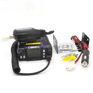<span class=keywords><strong>Talkie</strong></span>-<span class=keywords><strong>walkie</strong></span> QYT KT-7900D 25W, portée longue distance 30 km, radio bidirectionnelle UHF, répéteur AU2627 - Product Image 3