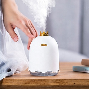 Home Smart Intelligent Product V-H806 V-H806 - Product Image 5