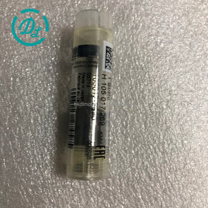 EExcastart หัวฉีดน้ำมันเชื้อเพลิง8-97251910-0 DLLA152PN269 5-15641003-3สำหรับทนทาน4JG1เหมาะกับ ZX70 NPR - Product Image 3