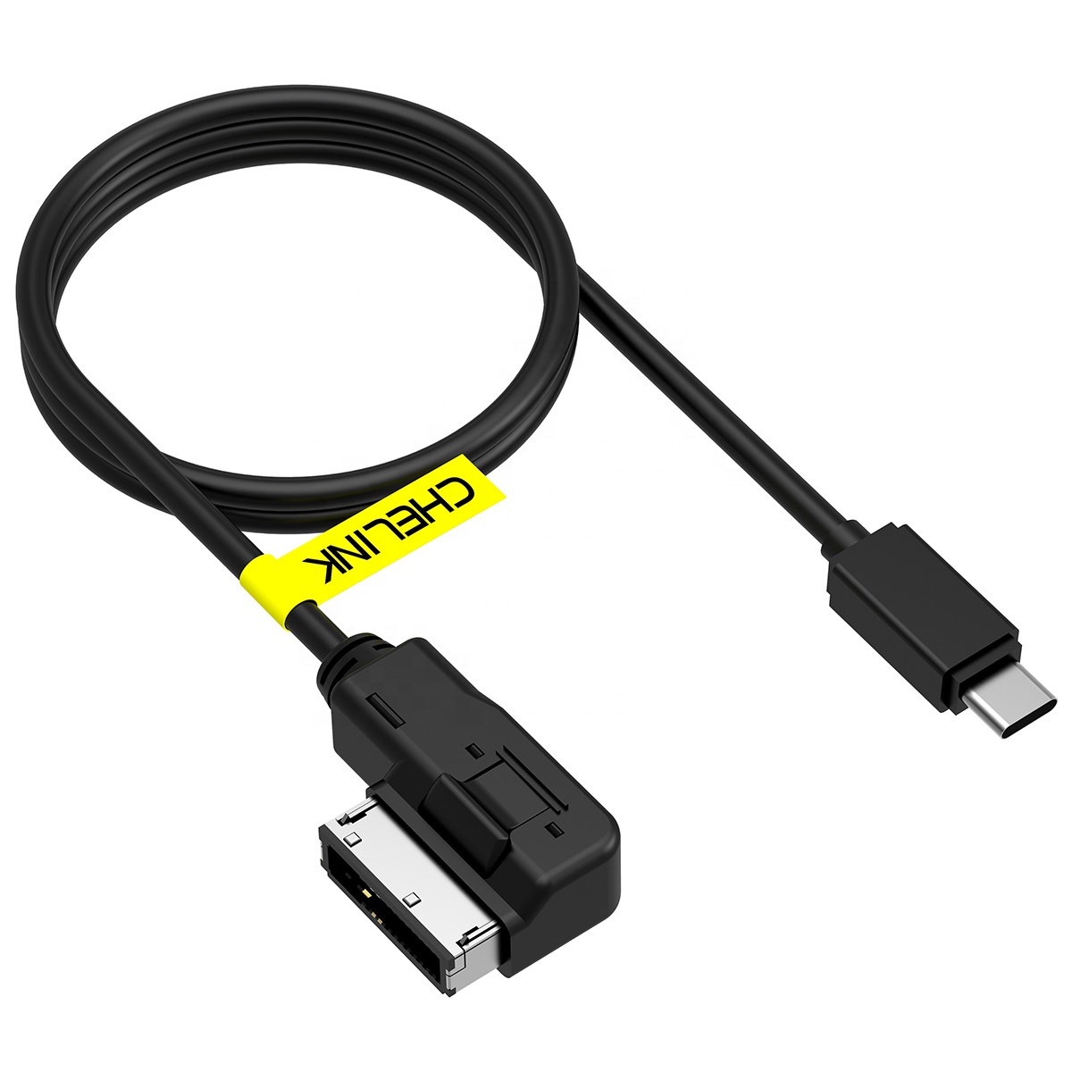 Cavo USB AMI MMI AUX per interfaccia musicale per modello A3/A4/A5/A6/A7/A8/ Q5/Q7/R8 – acquista a prezzi convenienti sul marketplace