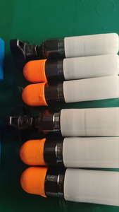 Válvula Solenoide de Alivio de Presión DBDS 2 K2X/200 R900203852 DBDS 2 K2X/315 R900203853 - Product Image 3