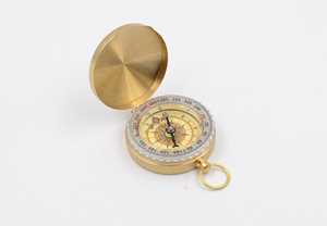 Kit de Supervivencia 13 en 1, Herramienta de Emergencia SOS para Exteriores, Brújula, Pedernal, Metal Negro, para Supervivencia, Viajes, Senderismo, Camping - Product Image 5