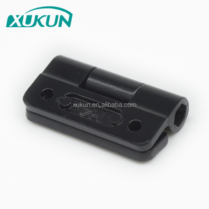 Bản Lề Mô-men Xoắn Điều Chỉnh Được Bằng Hợp Kim Kẽm Giá Xuất Xưởng Bản Lề Chức Năng Định Vị Góc Bất Kỳ Bản Lề Mô-men Xoắn Ma Sát - Product Image 6