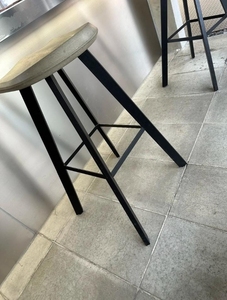 Customized Industrial Design Style Fair Faced Wormhole Manufacturer Decorative Concrete Precast <b>Cement</b> <b>Boards</b> Fair Faced <b>Board</b> - Product Image 5