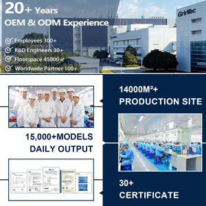 <span class=keywords><strong>Sterilizzatore</strong></span> <span class=keywords><strong>Portatile</strong></span> per Spazzolini Senza Fili, Scatola Sterilizzatrice da Parete Senza Foratura, Porta Spazzolini con <span class=keywords><strong>Sterilizzatore</strong></span> <span class=keywords><strong>UV</strong></span> - Product Image 6