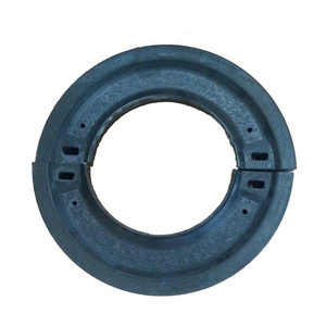 Inserto <span class=keywords><strong>Run</strong></span> Flat de Alta Resistencia y Resiliencia de 17.5, <span class=keywords><strong>18</strong></span>, 19, 20 y 21 Pulgadas, Estructura de Material PA Estable con Excelente Resistencia Mecánica - Product Image 2