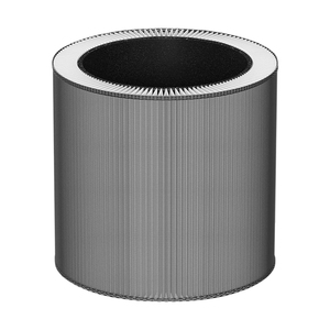 Filtre de remplacement C610 Z pour <span class=keywords><strong>purificateur</strong></span> d'air <span class=keywords><strong>Winix</strong></span> C610, filtre HEPA 3-en-1 au charbon actif 1712-0121-00 - Product Image 1