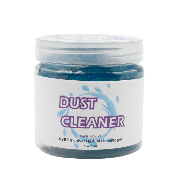 Гель для очистки автомобиля, гель для очистки автомобиля, очистка автомобиля, продукты для очистки автомобиля