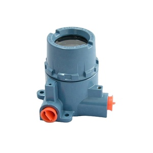 Sensor de Temperatura Rosemount 644HAK5J6M5 OEM Personalizable en Oferta - Product Image 1