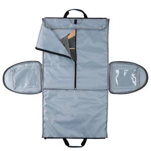 Sac de <span class=keywords><strong>voyage</strong></span> convertible pliable, sac de sport, valise suspendue, sacs de <span class=keywords><strong>voyage</strong></span> pour voyages d'affaires, escapades de week-end - Product Image 1