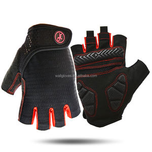 <span class=keywords><strong>Comprar</strong></span> 5 XXL gráfico medio cuero ciclismo motocicleta <span class=keywords><strong>guantes</strong></span> transpirables verano Streetbike montar <span class=keywords><strong>guantes</strong></span> - Product Image 1