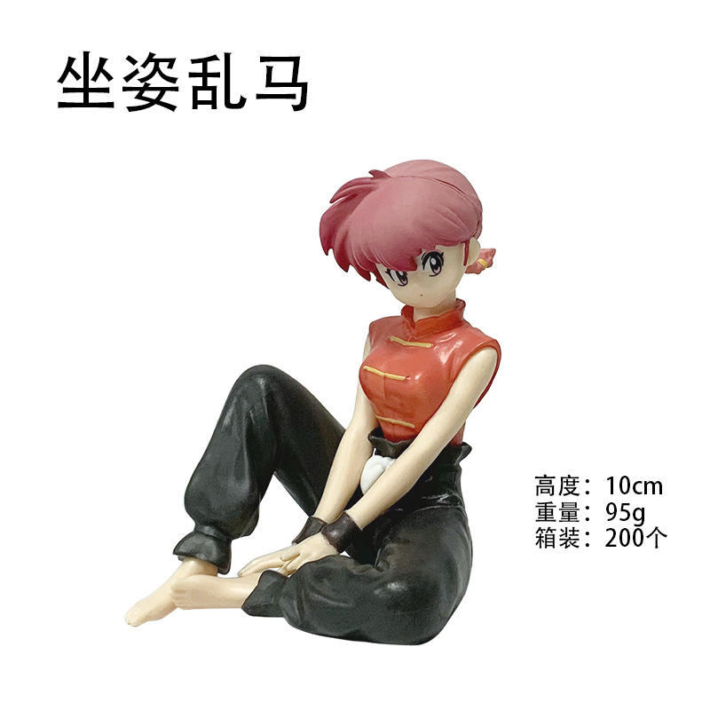 บรรจุภัณฑ์ถุง OPP 1 ชิ้น