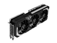 Tarjeta Gráfica para Juegos GeForce RTX 4070 Ti de 12 GB G6X de 192 Bits y 16 Pines, de Segunda Mano, Usada, Nueva
