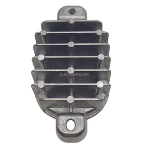 Módulo de Faros LED 63117428425, Módulo Controlador de Faros LED DRL para <span class=keywords><strong>bmw</strong></span> F20 <span class=keywords><strong>F21</strong></span> LCI 2014-2019 - Product Image 5