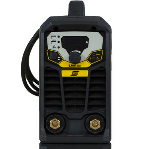 Máquina de Soldar <span class=keywords><strong>ESAB</strong></span> Rogue ES 208IP 220V, Gran Venta - Product Image 4