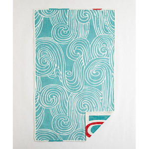 Personalizzato alla rinfusa doppio lato <span class=keywords><strong>mare</strong></span> animali <span class=keywords><strong>mare</strong></span> telo da spiaggia <span class=keywords><strong>per</strong></span> adulti ad asciugatura rapida senza sabbia con stile tropicale <span class=keywords><strong>per</strong></span> viaggi al <span class=keywords><strong>mare</strong></span> - Product Image 6