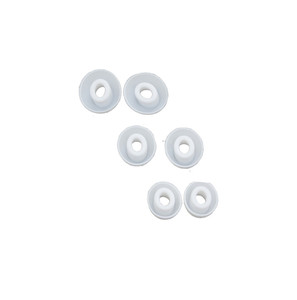 Punta de oreja <span class=keywords><strong>para</strong></span> Airpods Pro, novedad - Product Image 3