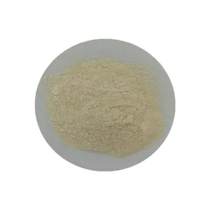 Asam m-nitrophthalat/asam 3-Nitro-Phthalic/3-NPA/3-Nitrophthalic CAS 603-11-2