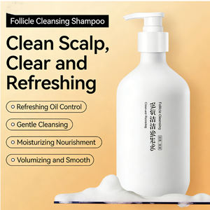 تركيبة علاجية 2 في 1 للرجال والنساء لمعالجة تساقط الشعر وتكثيفه بجميع أنواع الزيوت الطبيعية - Product Image 3