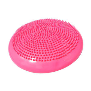 CZFIT - Cojín de Equilibrio para Masajes, Precio de Fábrica con Descuento, Almohadilla Circular Personalizada - Product Image 3