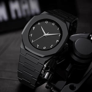 Relojes de Cuarzo para Hombre de Lujo, Resistentes al Agua, Primavera 2026 - Relojes de Vestir Modernos, Modelos en Oferta al por Mayor - Product Image 2