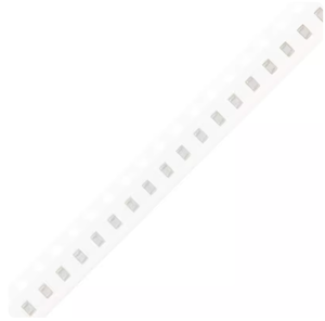 Venta caliente 0805 SMD <span class=keywords><strong>Capacitor</strong></span> 47pF (<span class=keywords><strong>470</strong></span>) ± 5% 50V NP0 | Parte No. CC0805JRNPO9BN470 | Alta precisión para circuitos electrónicos - Product Image 4