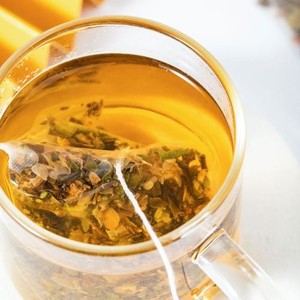 Thé aux herbes pour le soin des <span class=keywords><strong>hémorroïdes</strong></span>, personnalisé en usine, 3g * 20 sachets - Product Image 5