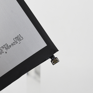 Mô hình nóng wt340 pin cho Nokia G10 <span class=keywords><strong>G20</strong></span> ta-1338 ta-1336 có thể sạc lại pin li-ion - Product Image 3