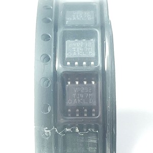 Transistors originaux BC847,<span class=keywords><strong>215</strong></span> SOT-23-3 Bipolaires (BJT) Alimentation Semi-conducteurs discrets Livraison rapide - Product Image 4