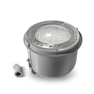 Led hồ bơi ánh sáng bóng đèn 120V RGB màu thay thế thay thế bóng đèn cho Pentair <span class=keywords><strong>Hayward</strong></span> lịch thi đấu chuyển đổi điều khiển hoặc từ xa - Product Image 5