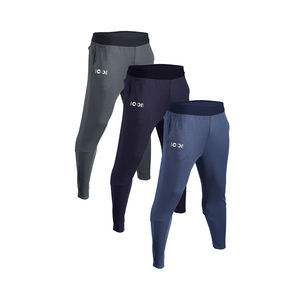Gran oferta, pantalones cómodos para correr, pantalones deportivos de secado rápido, pantalones Cargo informales para deportes al aire libre - Product Image 2