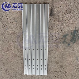 M ánh sáng Keel cuộn tạo thành máy kim loại Keel góc sắt tạo thành thiết bị máy - Product Image 5