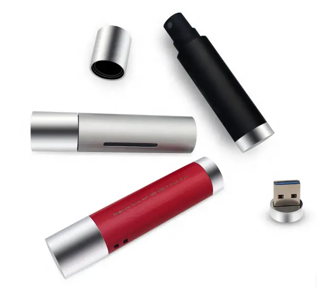 Multifunction 4gb 8gb Usb 2.0 3.0 Perfume Usb Flash Drive Stick Memory Pen Drive Custom pen drive wholesale