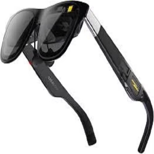 Xreal ONE PRO + Beam Pro แว่นตา AR Ai อุปกรณ์เสริมความเป็นจริง - Product Image 2