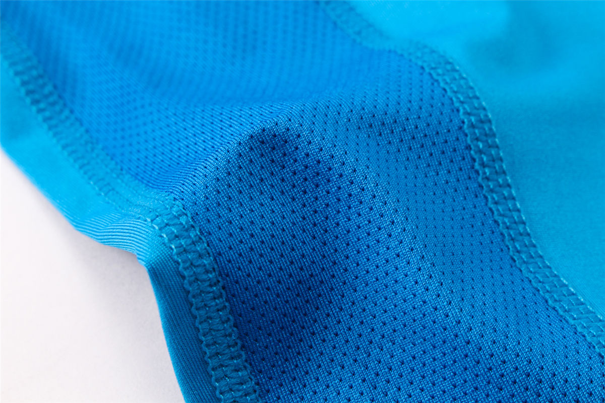 OEM leggings fashion work out leggings yoga pants hot sale