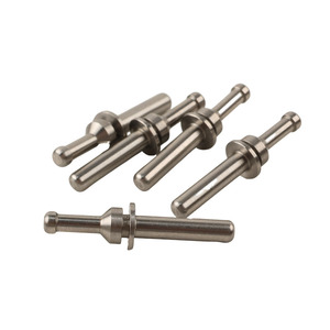 <span class=keywords><strong>Cylindre</strong></span> maître d'embrayage de moto, tige de poussée, levier de frein pour Ktm HusQvarna Gasgas <span class=keywords><strong>Brembo</strong></span> Sx Sxf Xcf Exc Excf Te TC TX FE Dirt Bike - Product Image 1