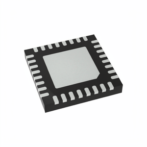 Power Management (PMIC) Manufacturer Channel 32 WFQFN Exposed Pad Buy Online Electronic Components LTC3892IUH#PBF - Product Image 1