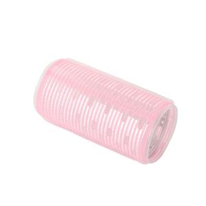 Venta directa de fábrica, 6 unidades/bolsa, rodillos térmicos para el cabello, rodillos para el cabello <span class=keywords><strong>con</strong></span> autoagarre, rizadores de pelo de <span class=keywords><strong>Velcro</strong></span> de aluminio - Product Image 5