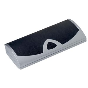 Set di Penne a Sfera in Confezione Regalo, Strumenti di Scrittura Premium in Doppio ABS - Product Image 2
